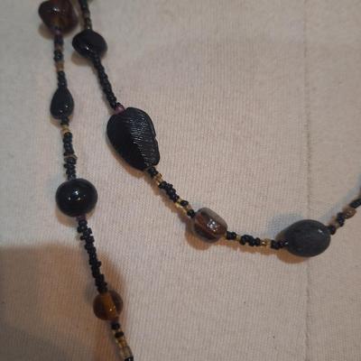 Sale Photo Thumbnail #302