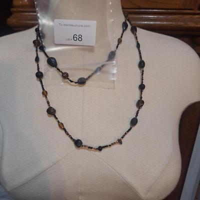 Sale Photo Thumbnail #301