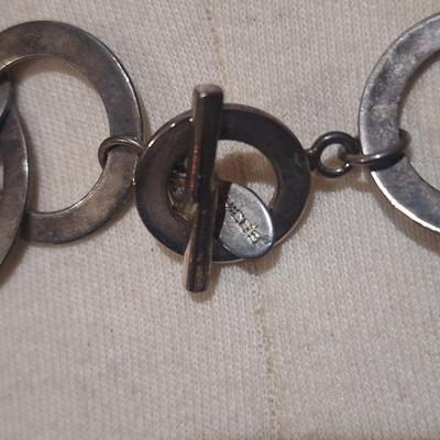 Sale Photo Thumbnail #304