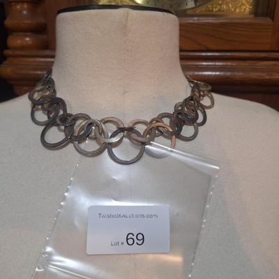 Sale Photo Thumbnail #306