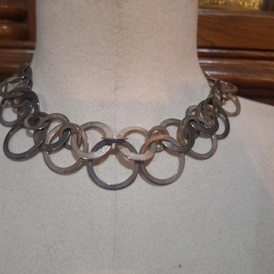 Sale Photo Thumbnail #303