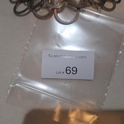 Sale Photo Thumbnail #307