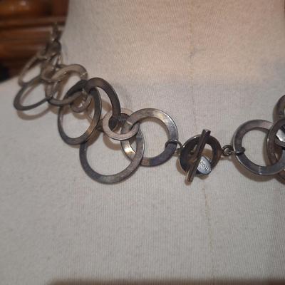 Sale Photo Thumbnail #305