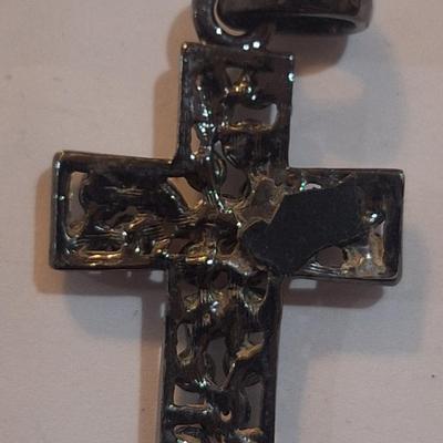 Sale Photo Thumbnail #309