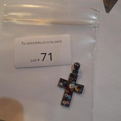 Sale Photo Thumbnail #310