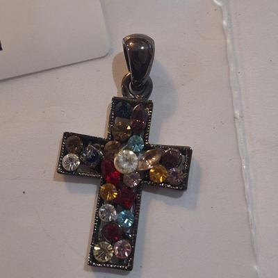 Sale Photo Thumbnail #308