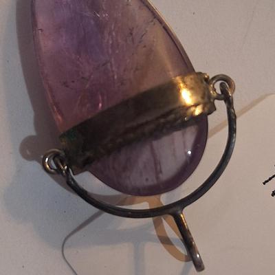 Sale Photo Thumbnail #315