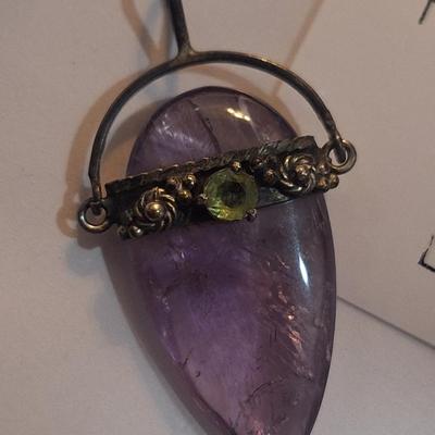 Sale Photo Thumbnail #317