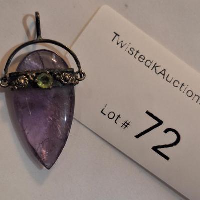 Sale Photo Thumbnail #316