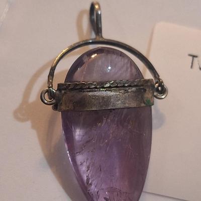 Sale Photo Thumbnail #314