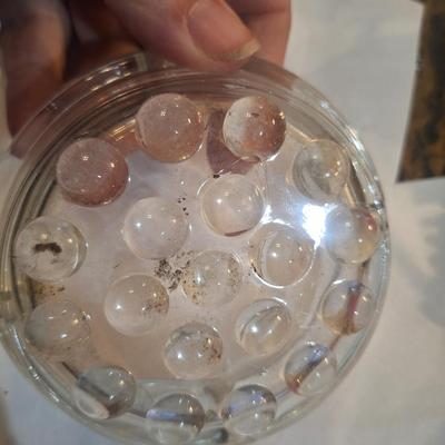 Sale Photo Thumbnail #319