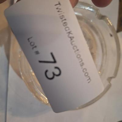 Sale Photo Thumbnail #321