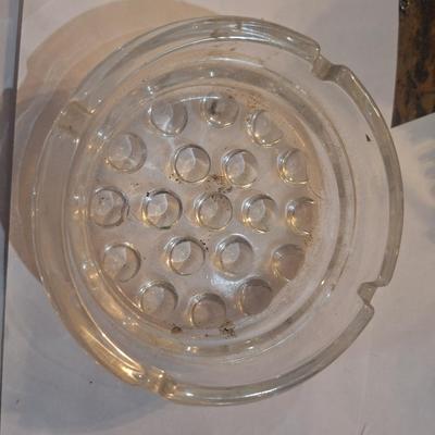 Sale Photo Thumbnail #318