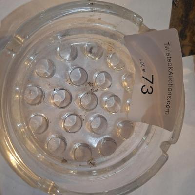 Sale Photo Thumbnail #320