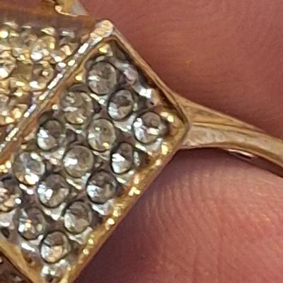 Sale Photo Thumbnail #329