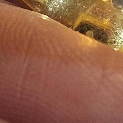 Sale Photo Thumbnail #332