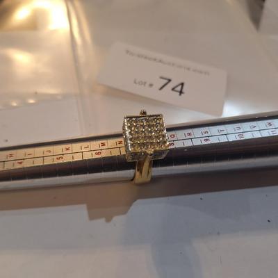 Sale Photo Thumbnail #327