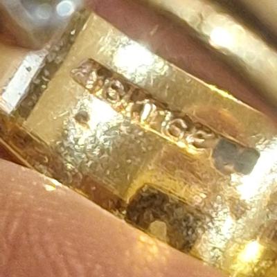 Sale Photo Thumbnail #331