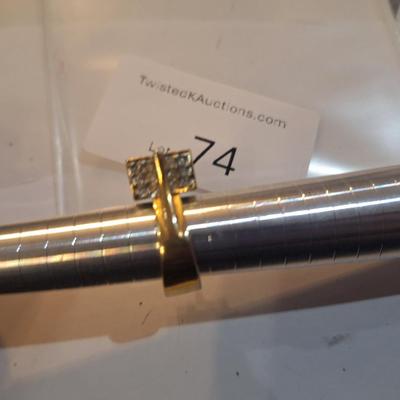 Sale Photo Thumbnail #328