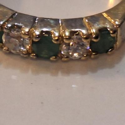 Sale Photo Thumbnail #333