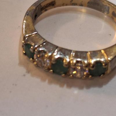 Sale Photo Thumbnail #335