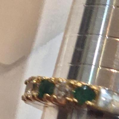 Sale Photo Thumbnail #337