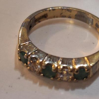 Sale Photo Thumbnail #334