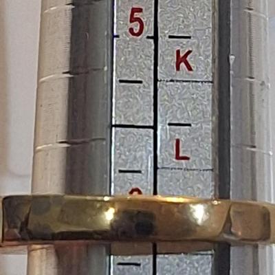 Sale Photo Thumbnail #338