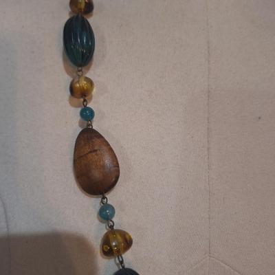 Sale Photo Thumbnail #341