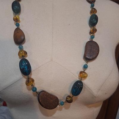 Sale Photo Thumbnail #339