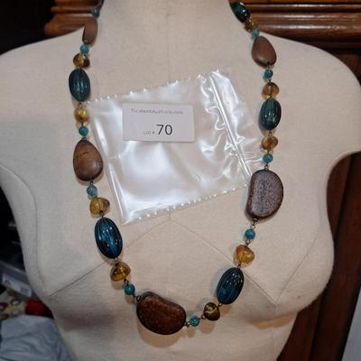 Sale Photo Thumbnail #340