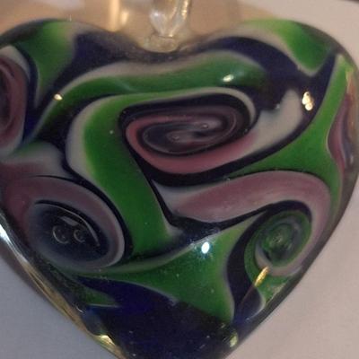 Sale Photo Thumbnail #343