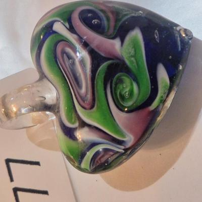 Sale Photo Thumbnail #345