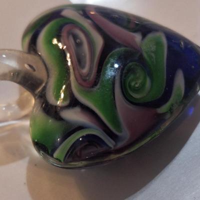 Sale Photo Thumbnail #344