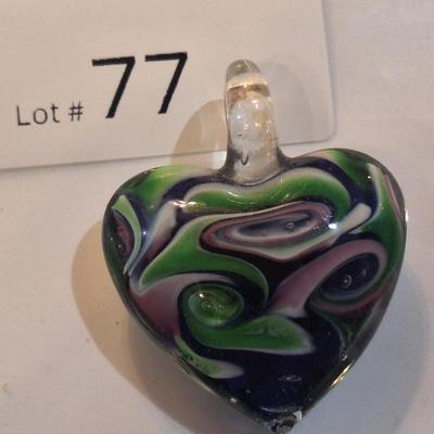 Sale Photo Thumbnail #342