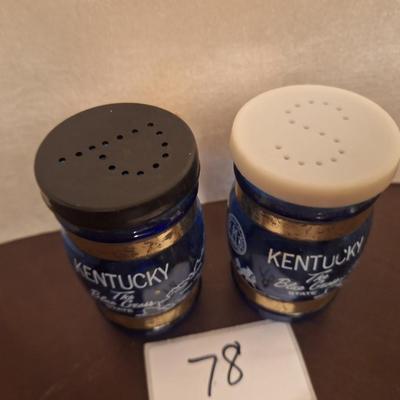 Sale Photo Thumbnail #347