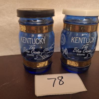 Sale Photo Thumbnail #346