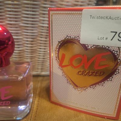 Sale Photo Thumbnail #349