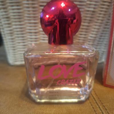 Sale Photo Thumbnail #350