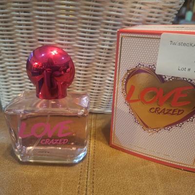 Sale Photo Thumbnail #348