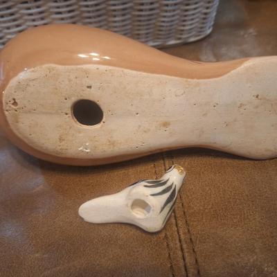 Sale Photo Thumbnail #353