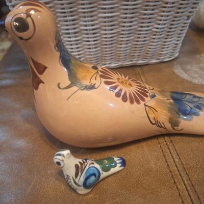 Sale Photo Thumbnail #352