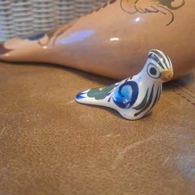 Sale Photo Thumbnail #355