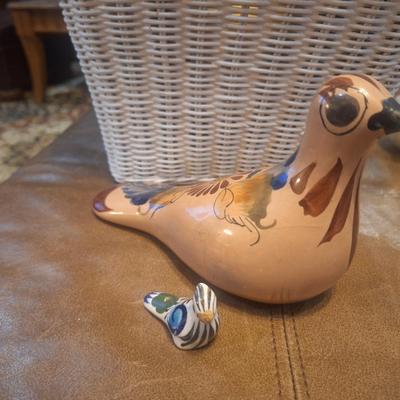 Sale Photo Thumbnail #351