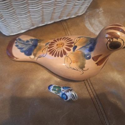 Sale Photo Thumbnail #354