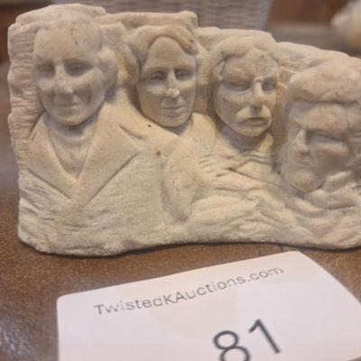 Sale Photo Thumbnail #358