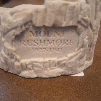 Sale Photo Thumbnail #357