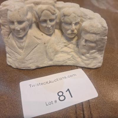 Sale Photo Thumbnail #356