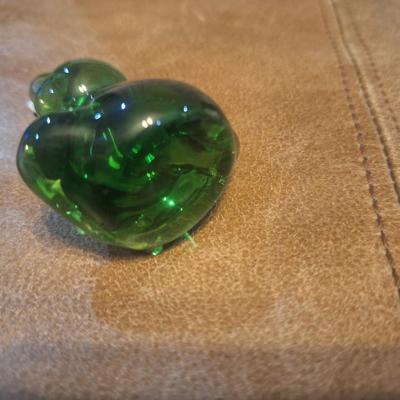 Sale Photo Thumbnail #360