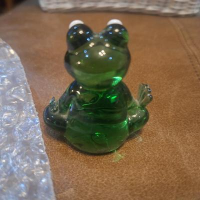 Sale Photo Thumbnail #361